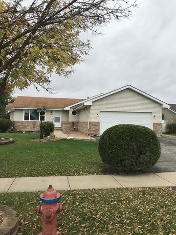 Foto principal - 2105 THREE Forks Dr