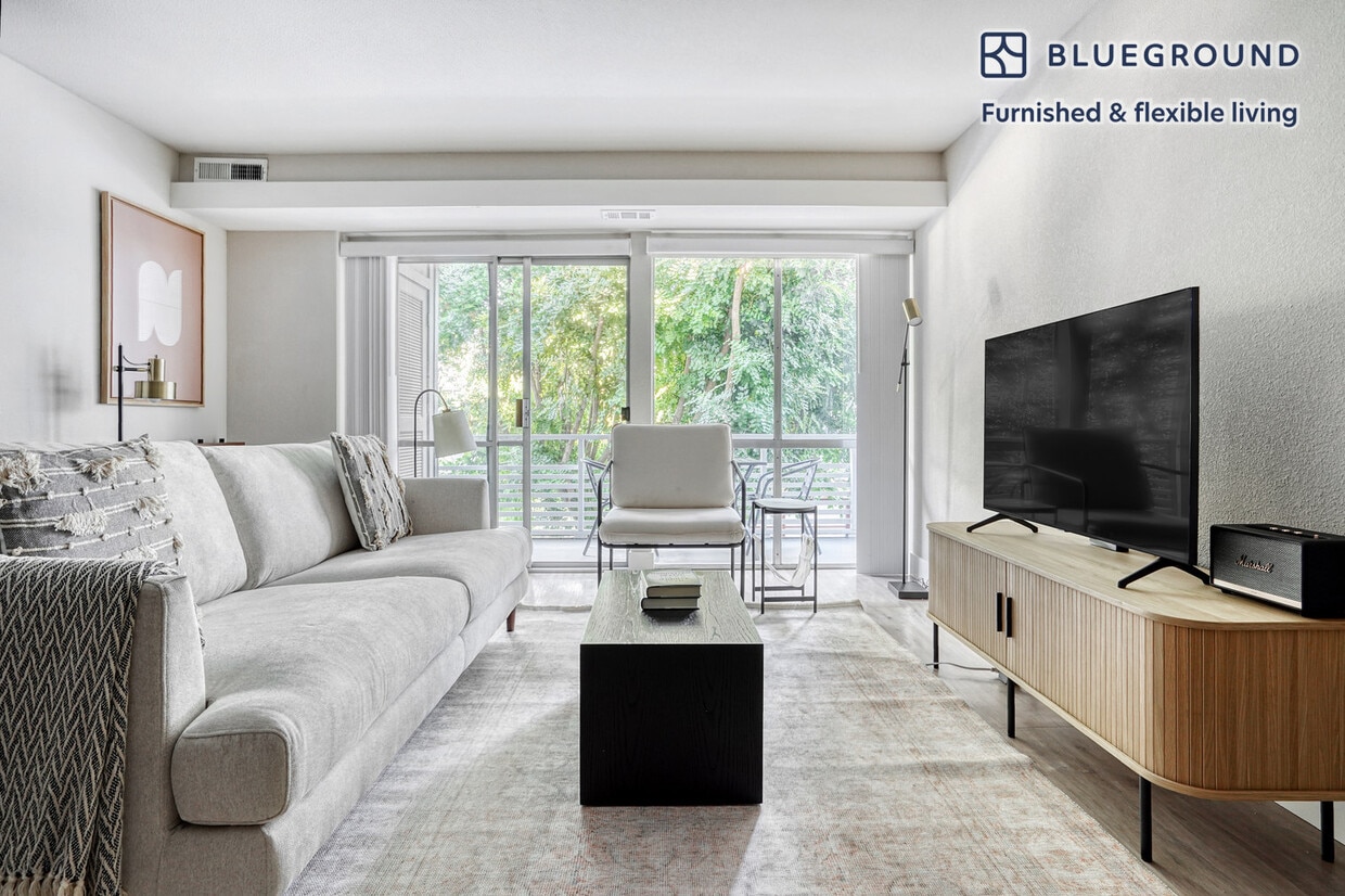 745 Bernardo Ave Unit FL2ID731, Sunnyvale, CA 94087 Room for Rent in