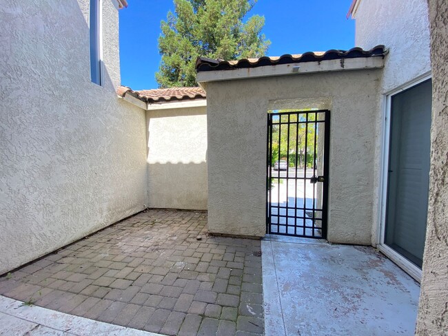 Foto del edificio - Beautiful 3 Bedroom Home in Spanos East Ga...