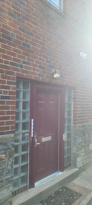 Building Photo - 7712 Watson St