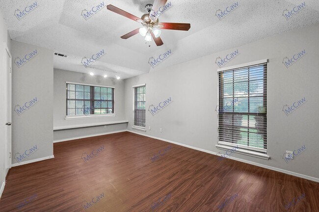Foto del edificio - Beautiful 3/2 in Mesquite! **Move-in Speci...