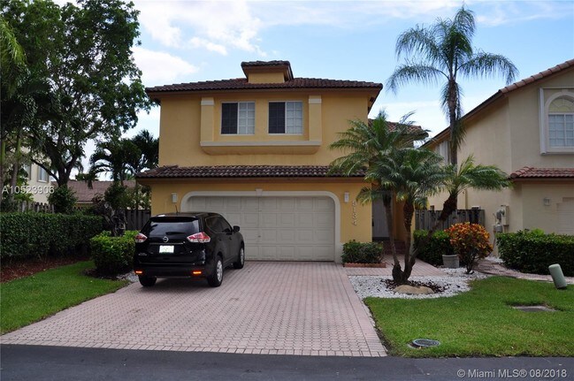 Foto del edificio - 5134 NW 113th Ave