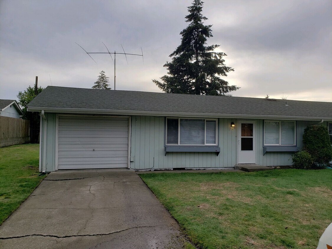 1728 Violet Meadow St S Unit 1728 Violet Meadow St S, WA 98445