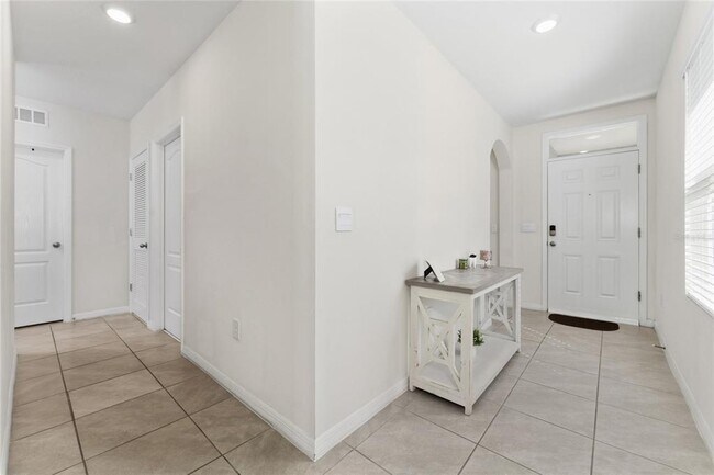 Foto del edificio - 1874 Wild Rye Way