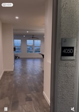 Building Photo - 4050 Tradewinds Dr