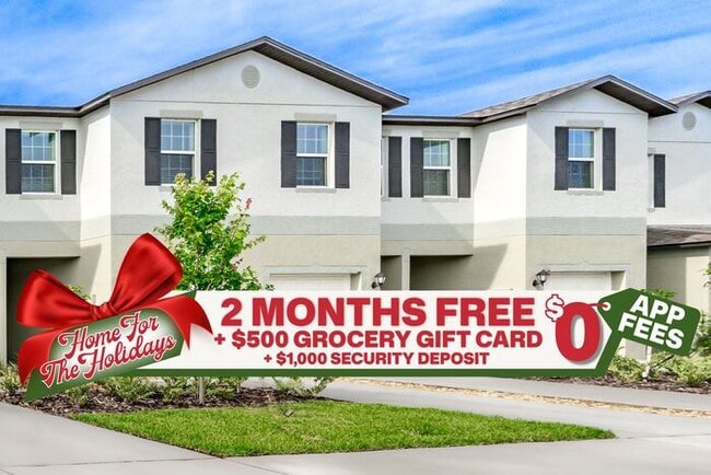 Building Photo - 16618 Ancient Mariner Ln