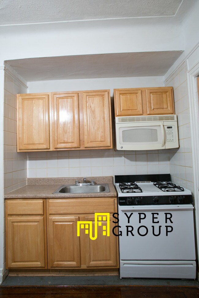 Foto del edificio - 6914 6th Ave