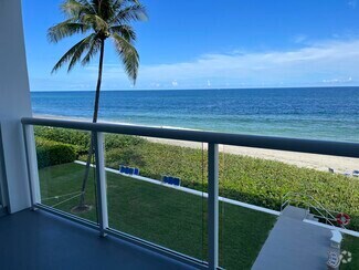 Building Photo - 2909 S Ocean Blvd
