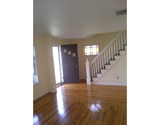 Building Photo - 83 Coburn Ave
