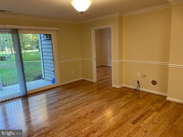 Building Photo - 13401 Ansel Terrace