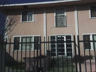 Foto principal - 16445 Victory Blvd