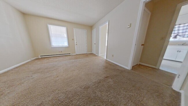 Foto del edificio - 1105 Meadowbrook Blvd