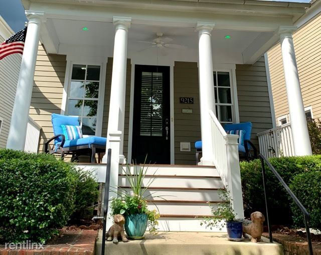 Foto del edificio - 9215 Featherbell Blvd