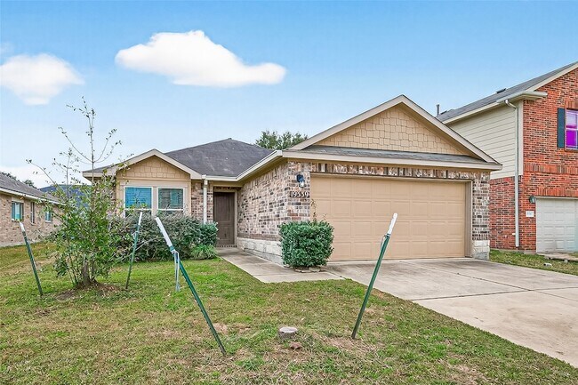 Foto del edificio - 19339 Vermillion Ct