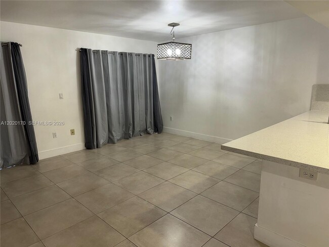 Building Photo - 13759 SW 160th St