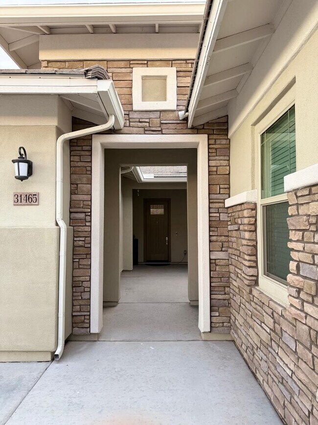 Foto del edificio - 31465 N 126th Ln