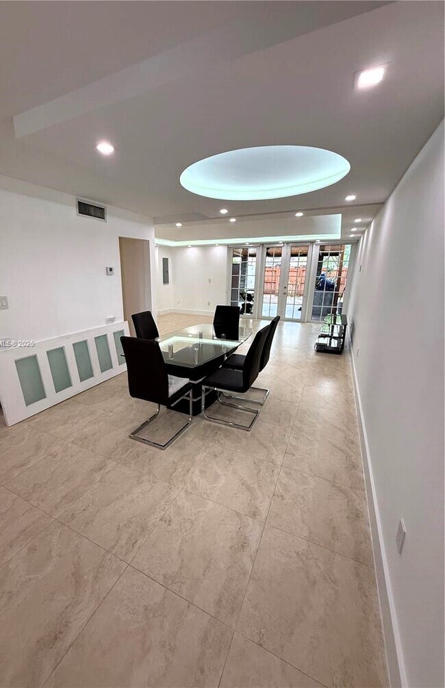 Foto del edificio - 6350 SW 139th Ct
