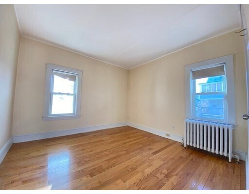 Building Photo - 115 Elmwood Ave