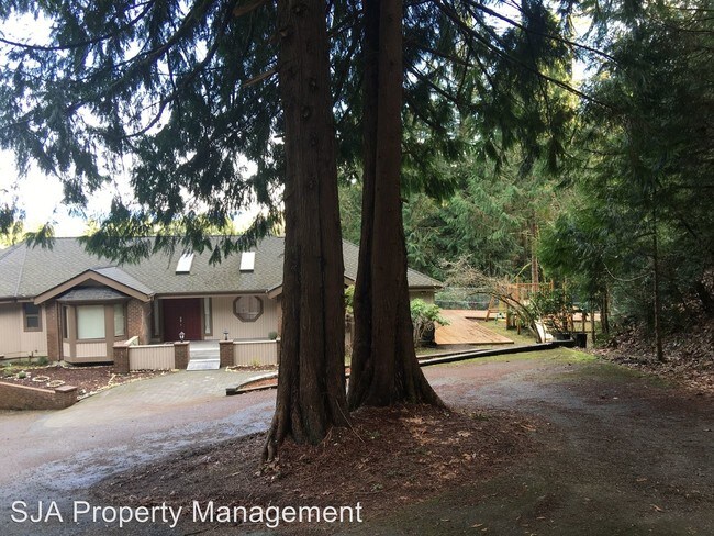 Foto del edificio - 14413 178th Ln NE