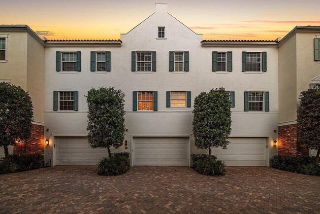 Photo - 373 E Cannery Row Cir Townhome