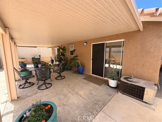 Building Photo - 28220 Bavaria Dr