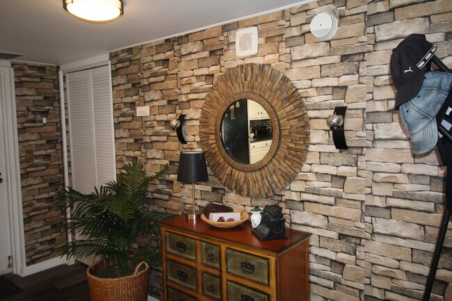 5047 N Hwy A1A Unit 403 photo'