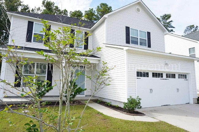 Photo - 9343 Cassadine Ct House