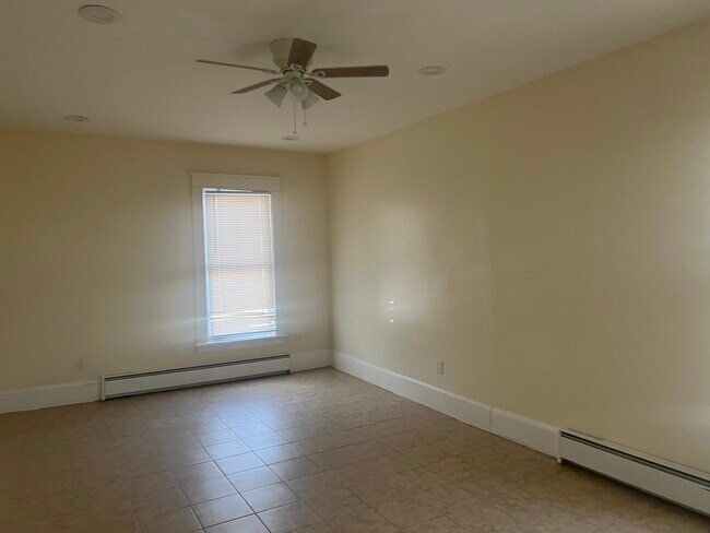 Foto del edificio - 8 Fox Terrace