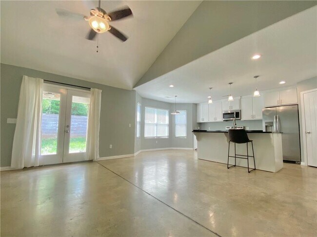 Foto del edificio - 133 S Pinyon Point