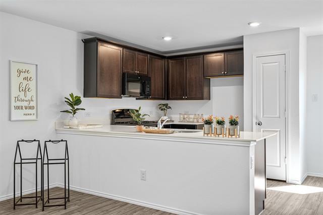 Foto del edificio - 3124 Harper St