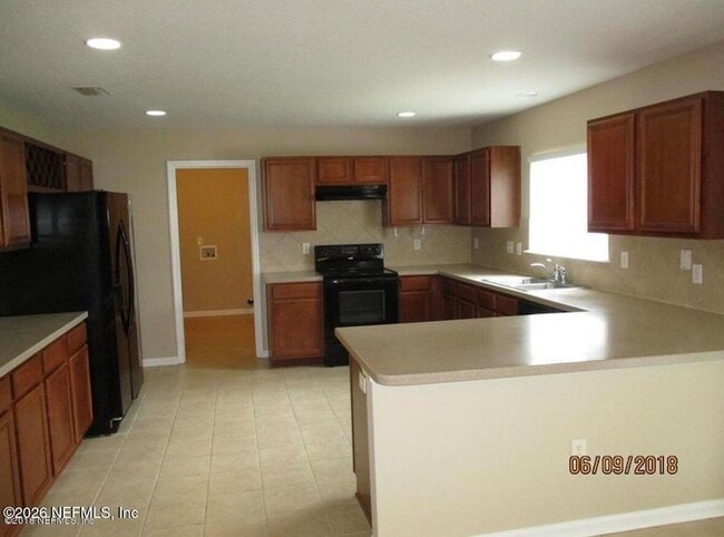 Foto del edificio - 86339 Cartesian Pointe Dr