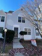 Primary Photo - 10522 Prairie Landing Terrace