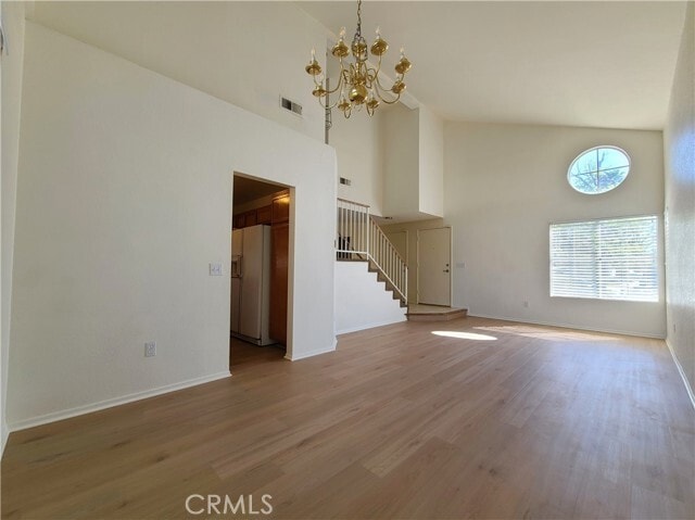 Building Photo - 2476 S Dublin Way