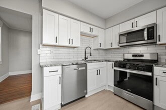 Building Photo - 369 Berkeley Rd