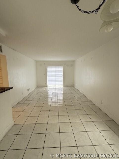 Foto del edificio - 6501 Winfield Blvd
