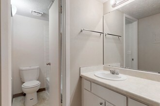 Building Photo - Westwood Apartments