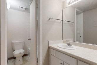 Building Photo - Westwood Apartments