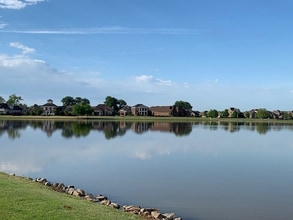 Building Photo - 3 Atherton Cir SW