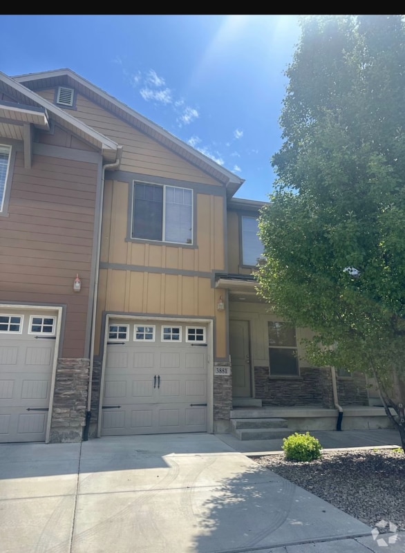 Building Photo - 3881 Sage Luigi Ct