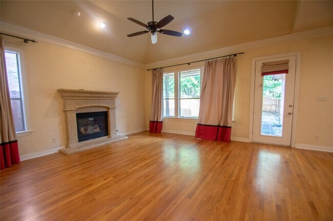 Foto del edificio - 5508 Junius St