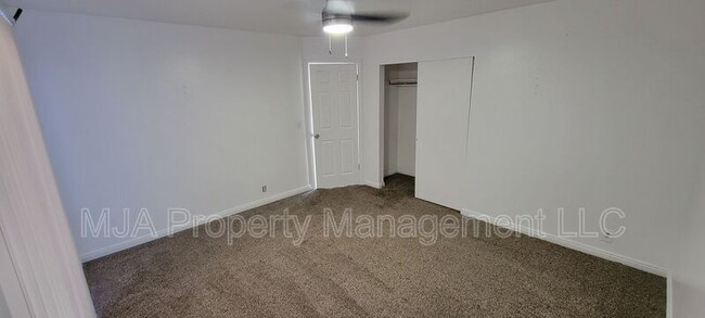 Building Photo - 7657 W 3100 S