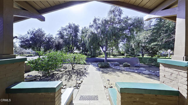 Foto del edificio - 1915 Las Lunas St