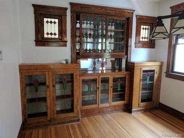 Foto del edificio - 3450 Clay St