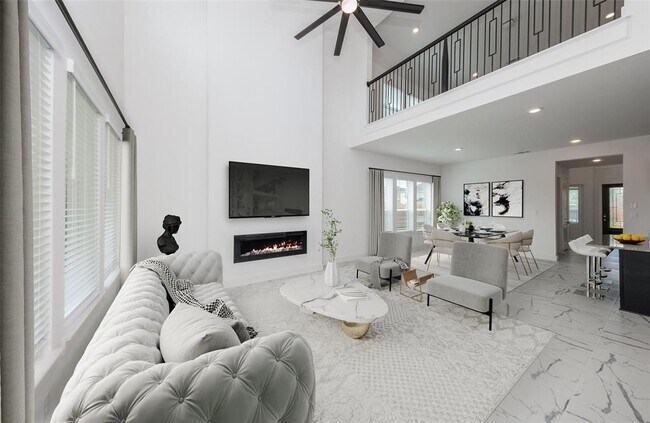 Foto del edificio - 31815 Pecan Mdw Ln