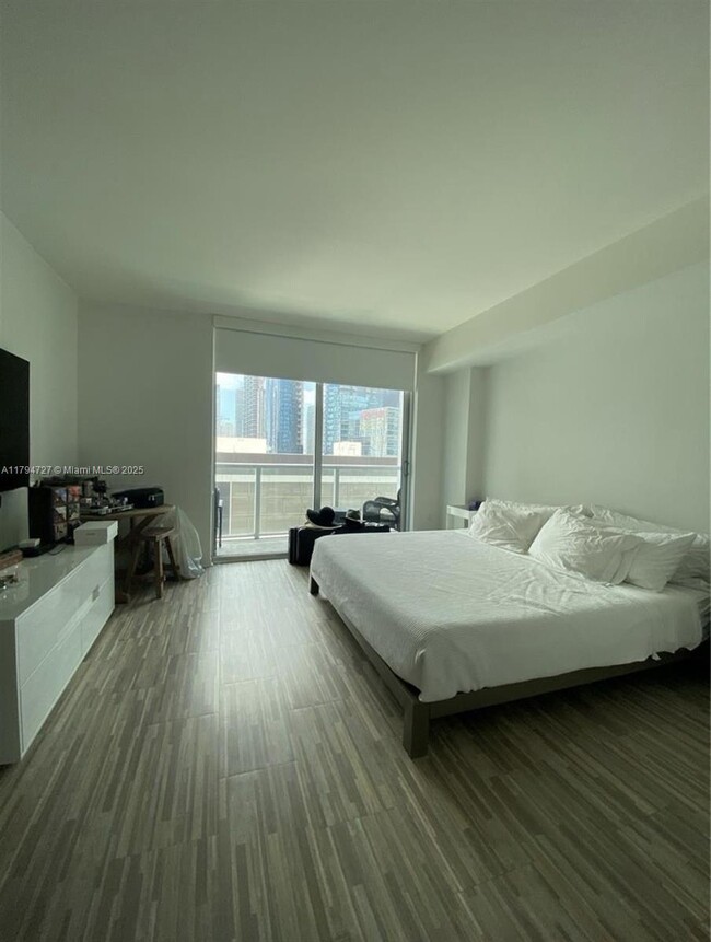 Foto del edificio - 55 SE 6th St