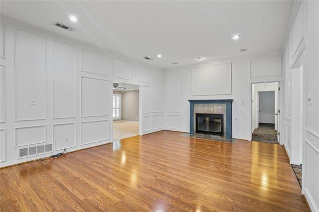 Building Photo - 3321 Heather Hill Dr