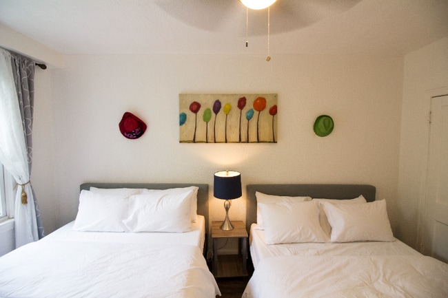 Building Photo - 2803 Q St SE