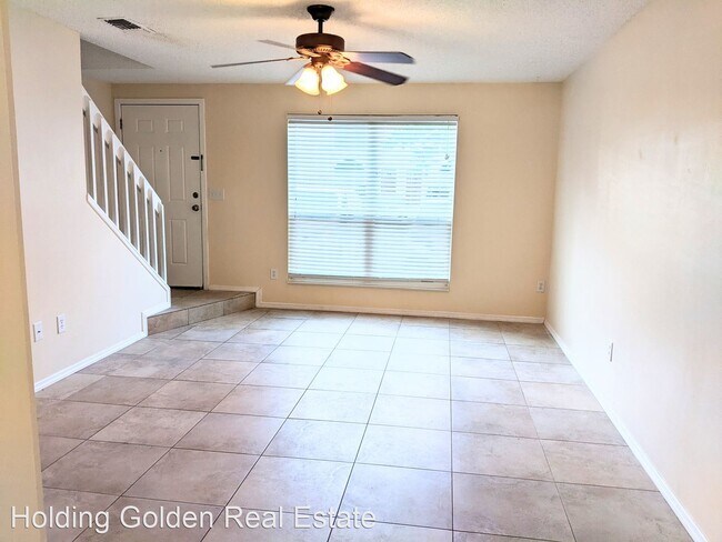 Building Photo - 2 br, 3 bath House - 607 Casa Park Ct B