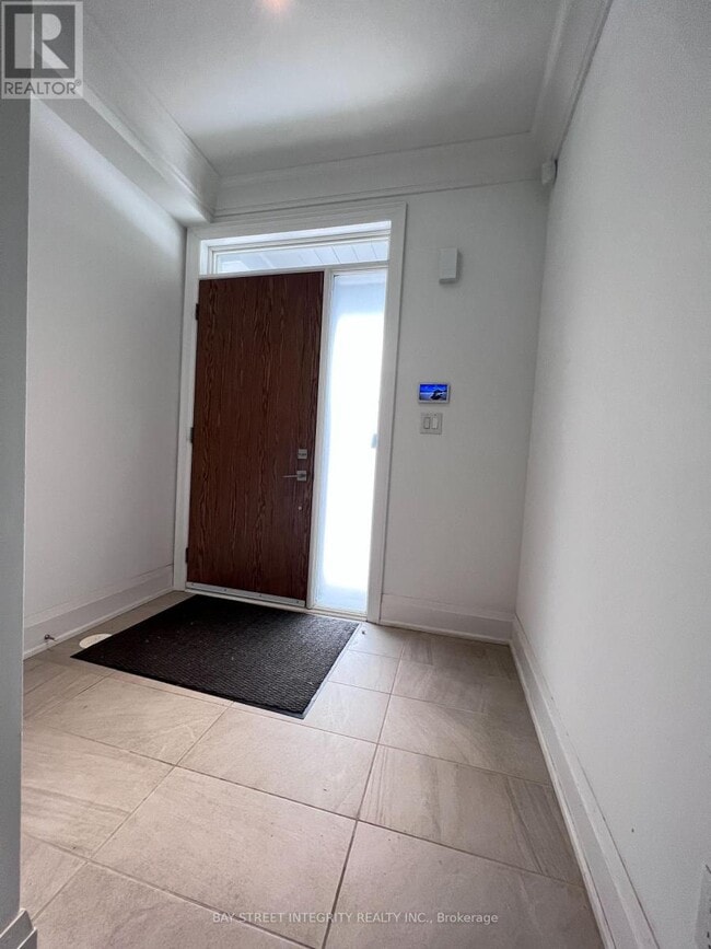 Photo du bâtiment - 40 Active Rd