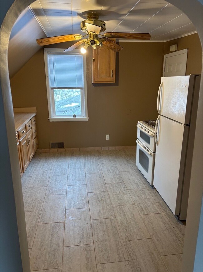 Foto del edificio - 3226 Union Ave